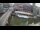 Webcam in Hamburg, 1.3 km entfernt