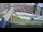 Webcam in Hamburg, 0.3 mi away
