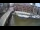 Webcam in Hamburg, 0.7 km entfernt