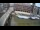 Webcam in Hamburg, 1.1 km entfernt
