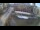 Webcam in Hamburg, 12.6 mi away