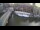 Webcam in Hamburg, 0.3 mi away