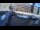 Webcam in Hamburg, 0.5 mi away