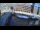 Webcam in Hamburg, 12.6 mi away