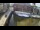 Webcam in Hamburg, 1.9 mi away