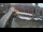 Webcam in Hamburg, 0.9 mi away