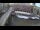 Webcam in Hamburg, 0.9 mi away