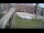 Webcam in Hamburg, 6.4 km entfernt