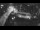 Webcam in Hamburg, 0.4 mi away