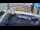 Webcam in Hamburg, 1.6 mi away