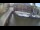 Webcam in Hamburg, 0.2 mi away