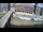Webcam in Hamburg, 5.8 mi away