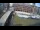 Webcam in Hamburg, 0.2 mi away