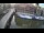 Webcam in Hamburg, 1.7 km entfernt