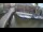 Webcam in Hamburg, 3.7 mi away