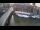 Webcam in Hamburg, 0.9 mi away