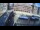 Webcam in Hamburg, 0.2 mi away