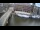 Webcam in Amburgo, 1.8 km