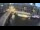 Webcam in Amburgo, 2.4 km