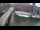 Webcam in Hamburg, 1.8 km entfernt