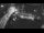 Webcam in Hamburg, 2.6 km entfernt