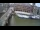 Webcam in Hamburg, 3.3 km entfernt