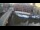 Webcam in Hamburg, 1.7 km entfernt