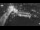 Webcam in Hamburg, 0.2 mi away