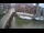 Webcam in Hamburg, 0.3 mi away