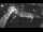 Webcam in Hamburg, 3.7 mi away