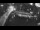 Webcam in Hamburg, 9.2 km entfernt