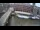 Webcam in Hamburg, 1 mi away