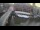 Webcam in Hamburg, 0.4 mi away