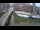 Webcam in Hamburg, 3.3 km entfernt