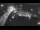 Webcam in Hamborg, 1.9 km