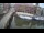 Webcam in Hamburg, 0.2 mi away