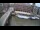 Webcam in Hamburg, 1 mi away