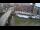 Webcam in Hambourg, 1.9 km