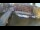 Webcam in Hambourg, 0.6 km