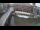 Webcam in Hamburg, 1.9 mi away