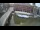 Webcam in Hamburg, 0.2 mi away