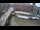 Webcam in Hamburg, 0.3 mi away