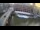 Webcam in Hamburgo, 5 km