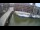 Webcam in Hamburg, 1.9 km entfernt