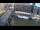 Webcam in Hamburg, 0.2 mi away