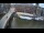 Webcam in Hamburg, 3.7 mi away