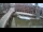 Webcam in Hamburg, 0.2 mi away