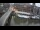 Webcam in Hamburg, 5.8 mi away