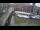Webcam in Hamburg, 0.8 km entfernt