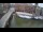 Webcam in Hamburg, 0.6 mi away